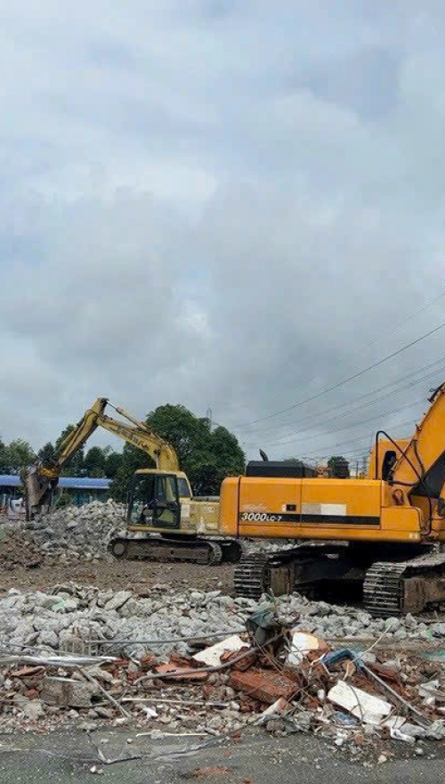 Xây Dựng Vận Tải Đức Toàn