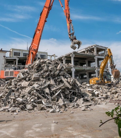 CÔNG TY TNHH VẬN TẢI XÂY DỰNG PHÁT TRIỂN ĐỨC TOÀN