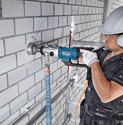 CÔNG TY TNHH VẬN TẢI XÂY DỰNG PHÁT TRIỂN ĐỨC TOÀN